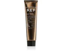 Ref Stockholm, Styling - Finish No.404, Vegan, Hair Styling Paste, Rough Texture, Strong Hold, For Hair, 75 ml