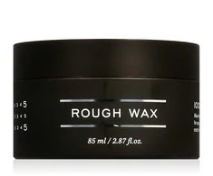 REF Rough Wax N°505 Hair Wax, 85 ml