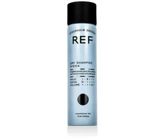 REF Sausas šampūnas N°204, 75 ml