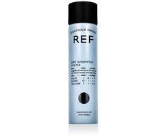 REF Sausas šampūnas N°204, 75 ml