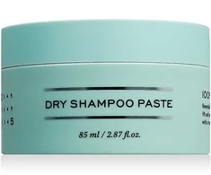 REF Sausas šampūnas Paste N°205 Hair Kreminis, 85 ml