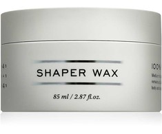 REF Shaper Vaškas N°424 Hair Vaškas, 85 ml