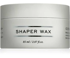 REF Shaper Vaškas N°424 Hair Vaškas, 85 ml