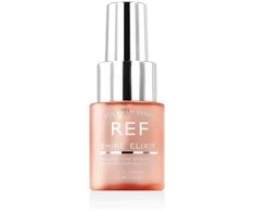 REF Shine Eliksyras Hair Oils and Serum, 30 ml