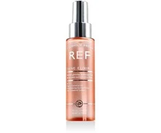 Ref Stockholm, Shine Eliksyras, Hair Serum, Softening, 80 ml