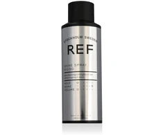 REF Shine Plaukų lakas Extreme Shine No.050, 200 ml