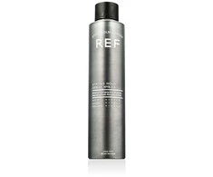 REF Strong Hold Purškiklis N°533 Plaukų lakas, 300 ml
