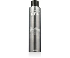 REF Strong Hold Purškiklis N°533 Plaukų lakas, 300 ml
