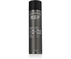 REF Strong Hold Purškiklis N°533 Plaukų lakas, 75 ml