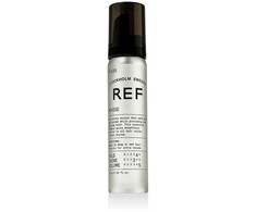 REF Styling Putos N°435 Hair Apimties suteikiantis, 75 ml