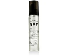 REF Styling Putos N°435 Hair Apimties suteikiantis, 75 ml