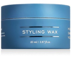 REF Styling Vaškas N°534 Hair Vaškas, 85 ml