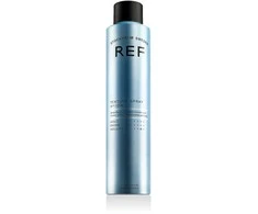 REF Texture Purškiklis N°104 For Definition and Hair Styling, 300 ml