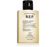 REF Ultimate Atstatomasis Kondicionierius, 100 ml
