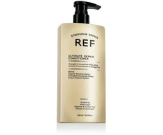 REF Ultimate Atstatomasis Kondicionierius, 600 ml
