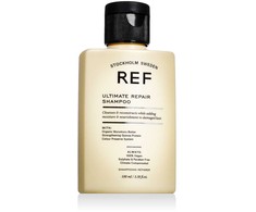 REF Ultimate Atstatomasis Šampūnas, 100 ml