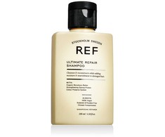 REF Ultimate Atstatomasis Šampūnas, 100 ml