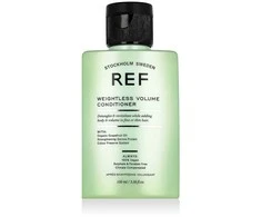 REF Weightless Apimties suteikiantis Kondicionierius, 100 ml