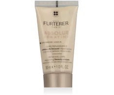 Rene Furterer Absolue Kératine Repairing Beauty Kreminis 30 ml