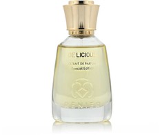 Renier Perfumes De Licious 50ml kvepalai Unisex
