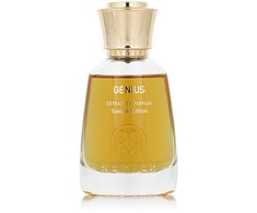 Renier Perfumes Genius 50ml kvepalai Unisex