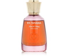 Renier Perfumes Ris Tanama 50ml kvepalai Unisex