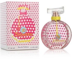 Repetto So Repetto EDT tualetinis vanduo moterims, 50 ml