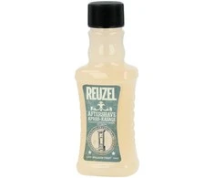 Raminamasis losjonas po skutimosi Reuzel, 100 ml