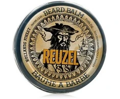 Barzdos balzamas Reuzel, 35g