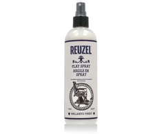 Plaukų lakas Reuzel, 355 ml