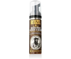 Barzdos balzamas Reuzel barzdos putos, 70ml