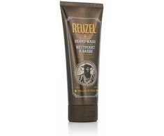 Barzdos prausiklis Reuzel 200 ml