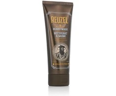 Barzdos prausiklis Reuzel 200 ml