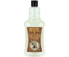 Kasdienis šampūnas Reuzel, 1000 ml