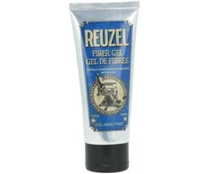 Plaukų želė Reuzel, 100 ml
