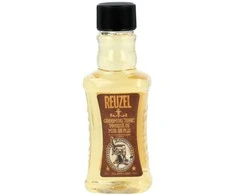 Plaukų formavimo tonikas Reuzel Grooming, 100 ml