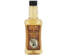 Plaukų formavimo tonikas Reuzel Grooming, 350 ml