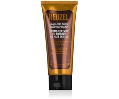 REUZEL Grooming Tonikas Texture Kreminis 100 ml