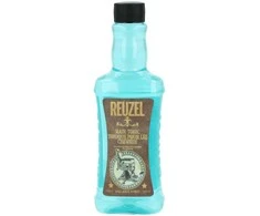 Plaukų tonikas Reuzel, 350 ml