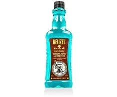 Plaukų tonikas Reuzel, 500 ml