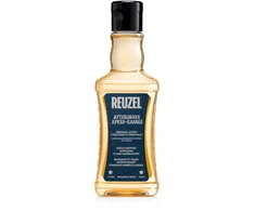 Reuzel Beard Aftershave 200 ml