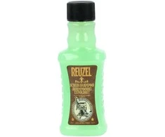 Šampūnas Reuzel Scrub, 100ml