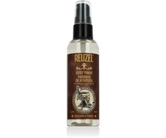 Plaukų formavimo tonikas Reuzel Surf, 100 ml
