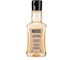 Reuzel Wood &amp; Spice Aftershave 200 ml