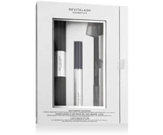 RevitaLash Brow Triple Threat Collection