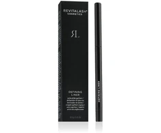 RevitaLash Defining Liner (Dark Brown) 0,3 g