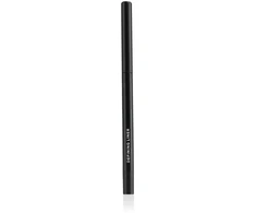 RevitaLash Defining Liner (Dark Brown) 0,3 g