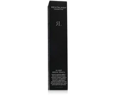 RevitaLash Hi-def Brow pieštukas šiltai rudas