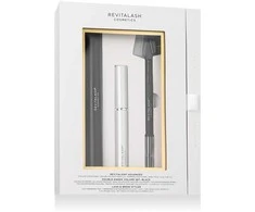 RevitaLash Triple Threat Collection