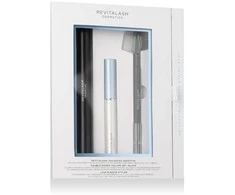RevitaLash Triple Threat Sensitive Collection